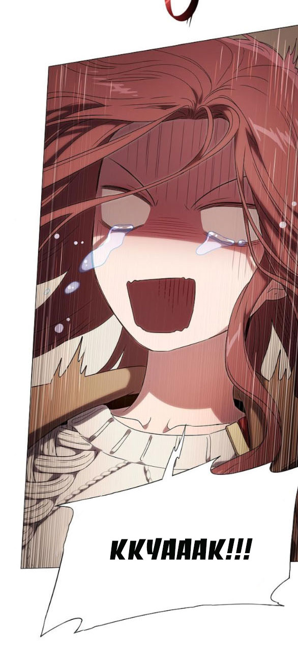 không thể thoát ra khỏi bộ phim kịch tính chapter 15.1 11