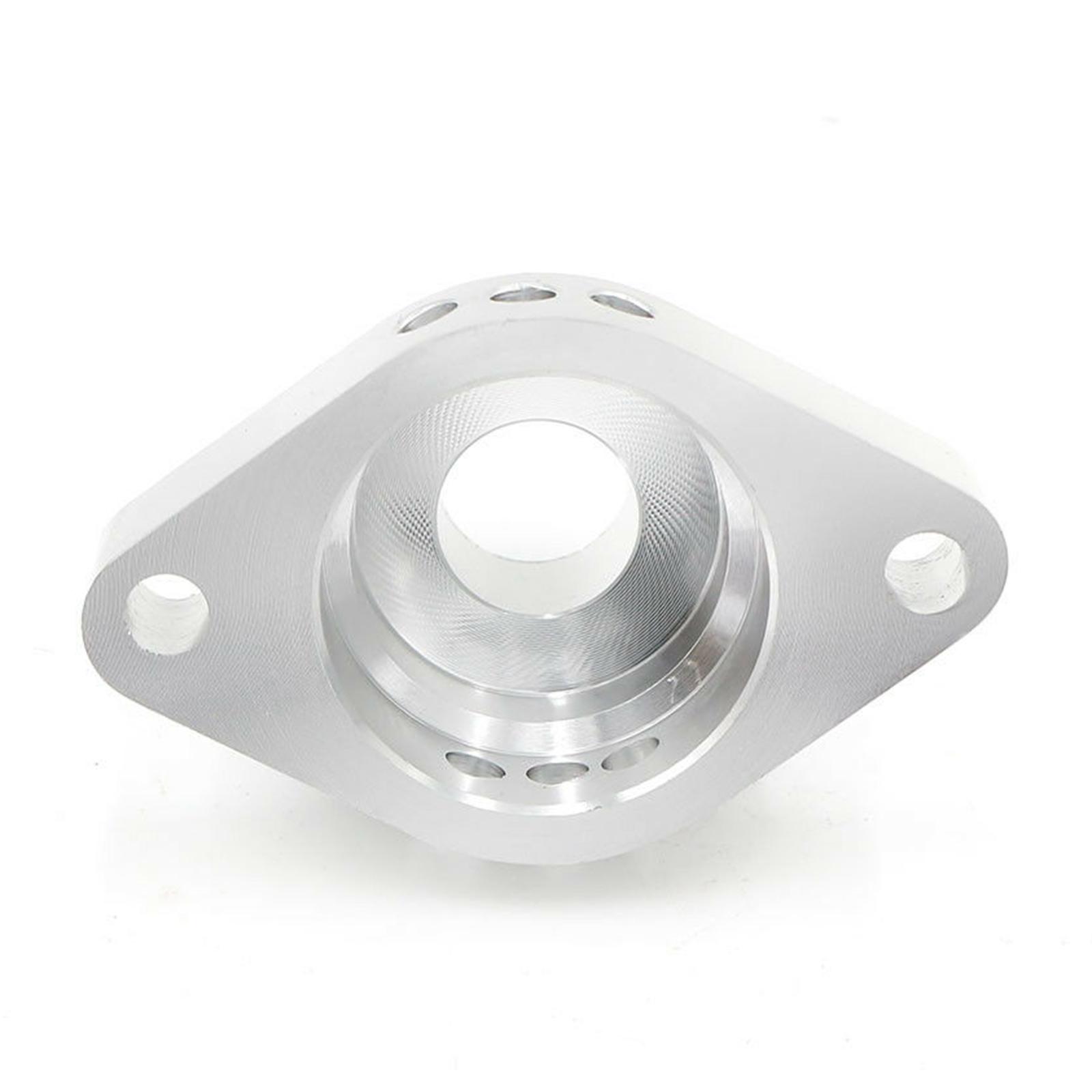 1SET Atmospheric Relief Valve 1.4TSI Durable / for BOV TSI FSI 2.0T 8X 1.4 TSI