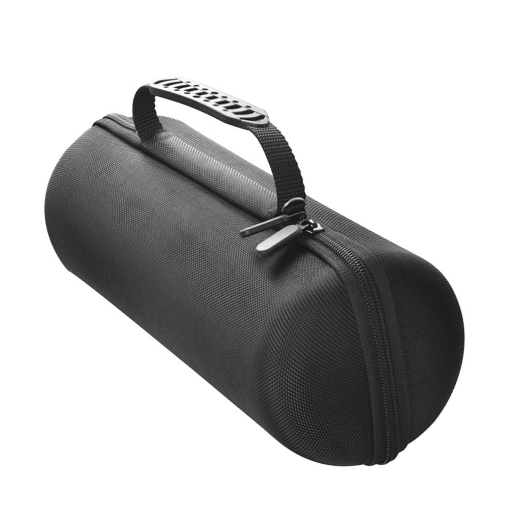 For Portable Wireless Speaker Protective Potable Case Cover Bag