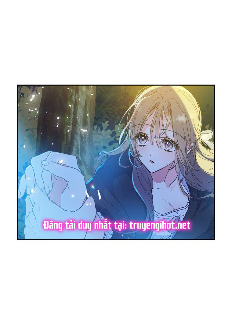 bệ hạ, xin đừng giết tôi!! chapter 60 45