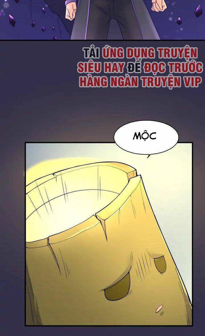 người chặn xuyên không chapter 102 53