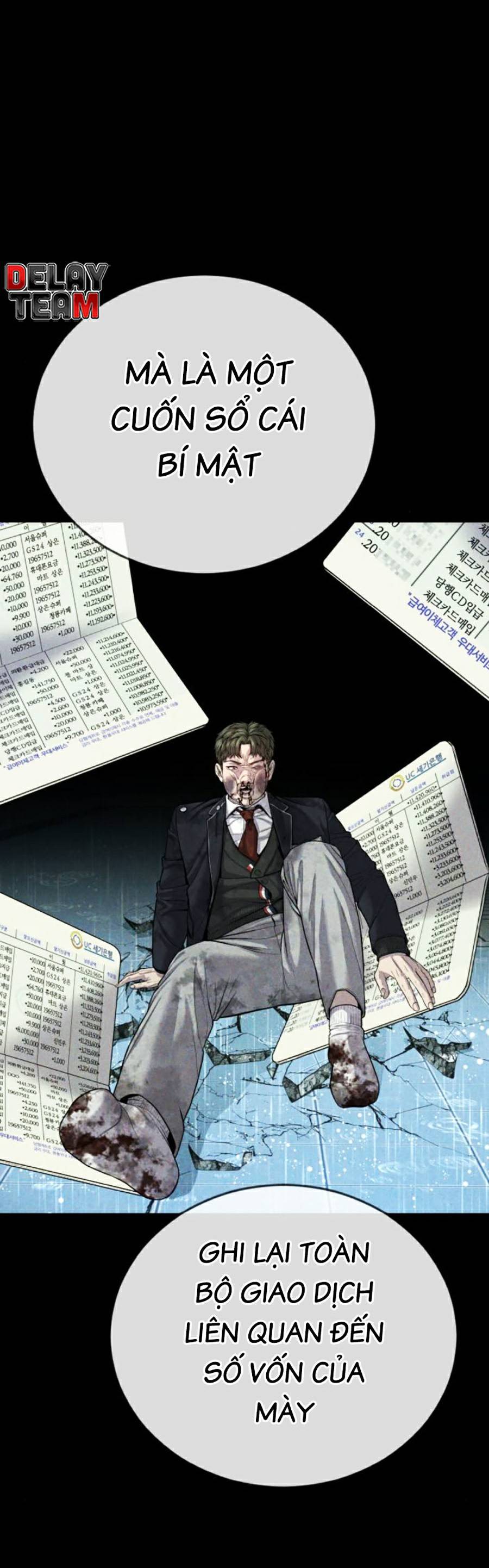 t.ộ.i p.h.ạ.m vị thành niên chapter 30 78