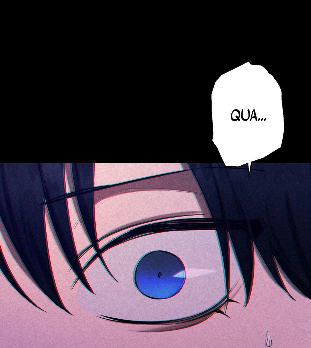 vòng xoáy của ác ma chapter 21 17