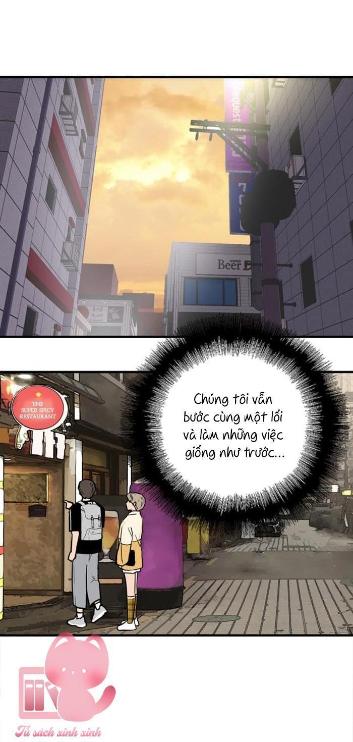 lee doona chapter 50 22