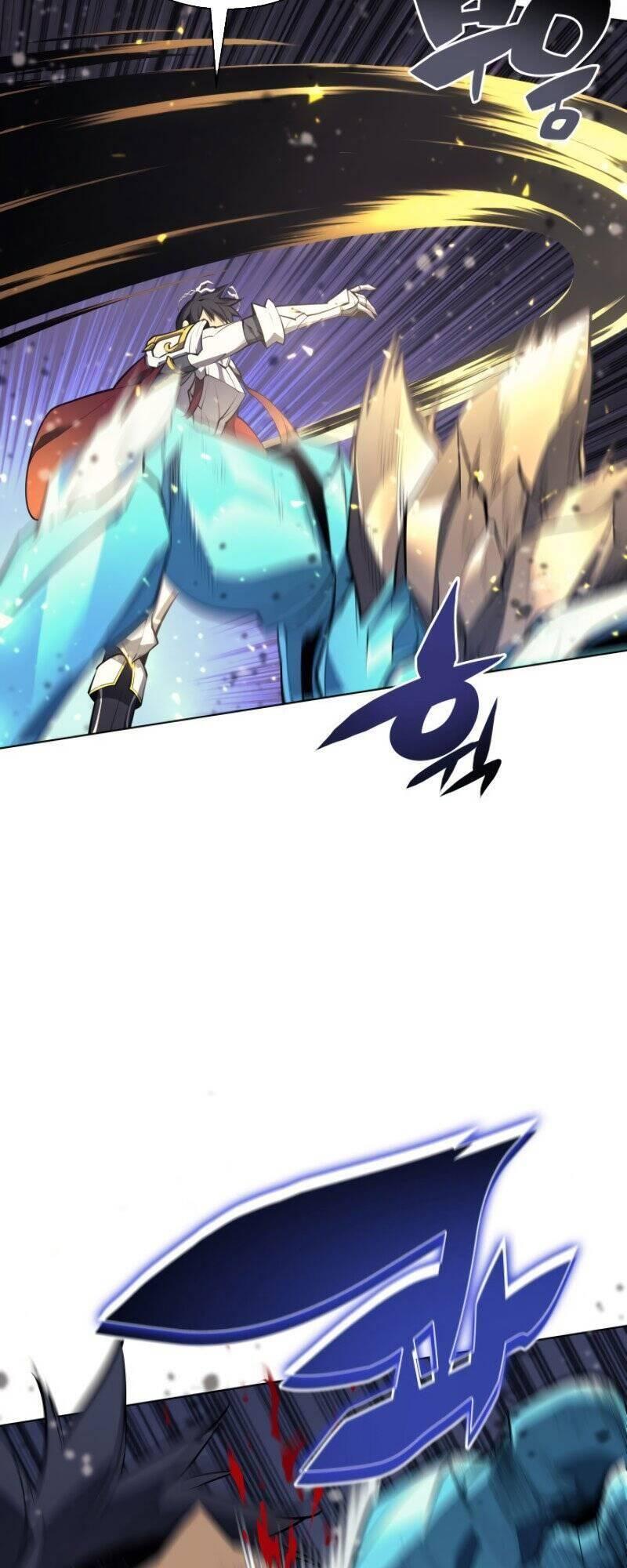 vượt qua giới hạn chapter 76 31