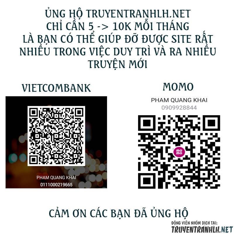 Dịch Vụ Cho Thuê Bạn Gái Chapter 275 - Trang 20