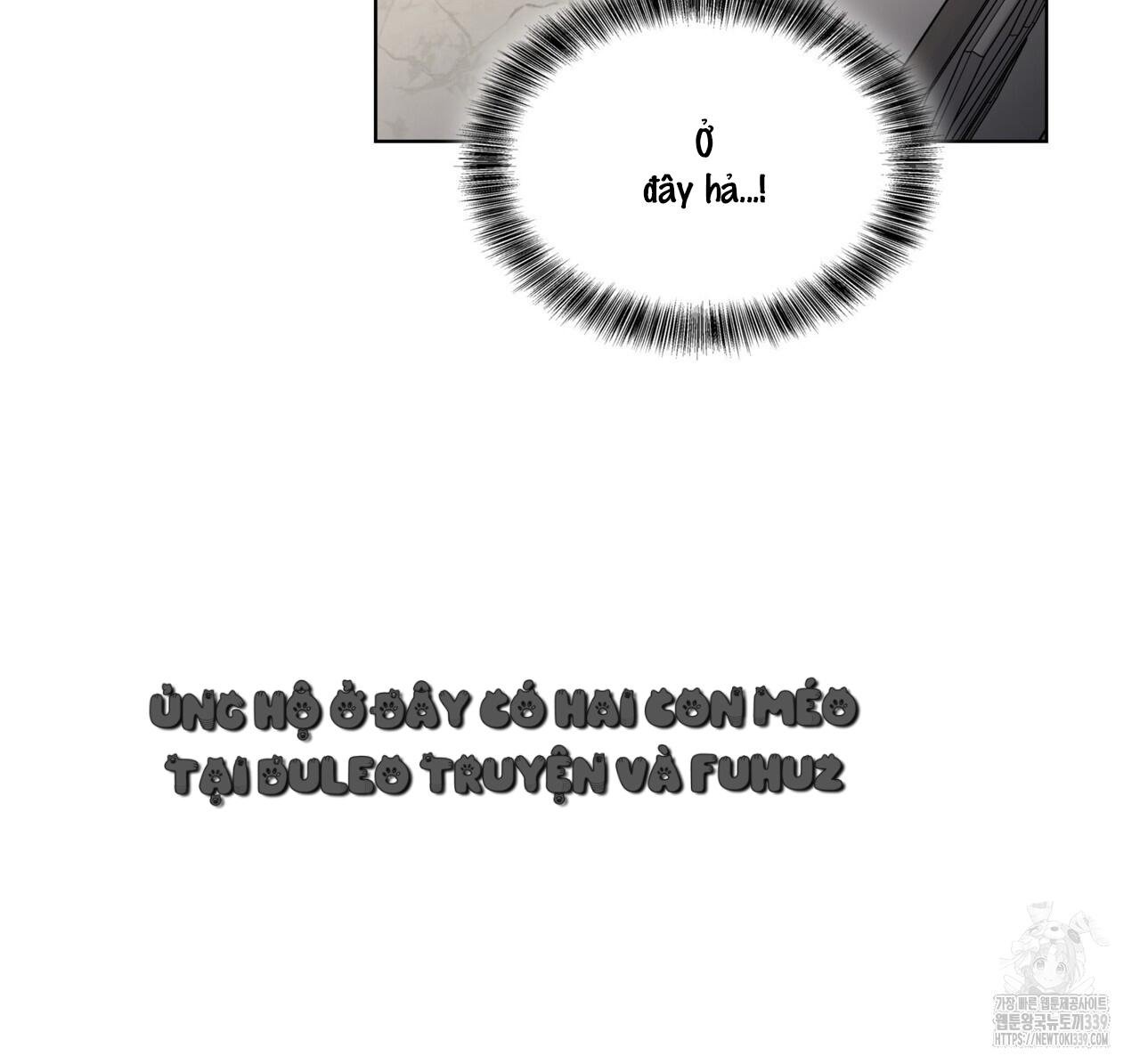 ham muốn mạnh mẽ chapter 56 40