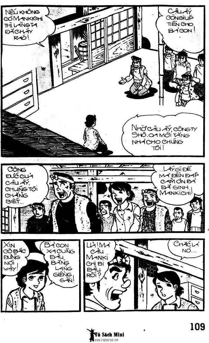 mankichi chapter 5.3 29