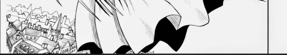 einstern 1904 chapter 15 21