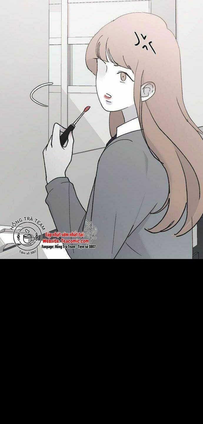 ba người anh trai cực phẩm của tôi chapter 43 63