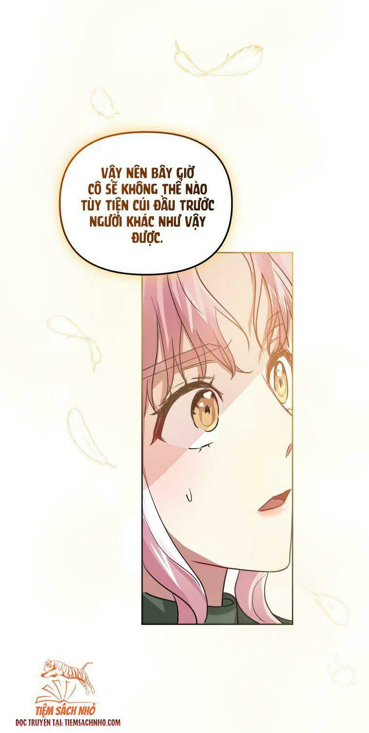 ác nữ phản diện đã chọn nam chính chapter 16 52