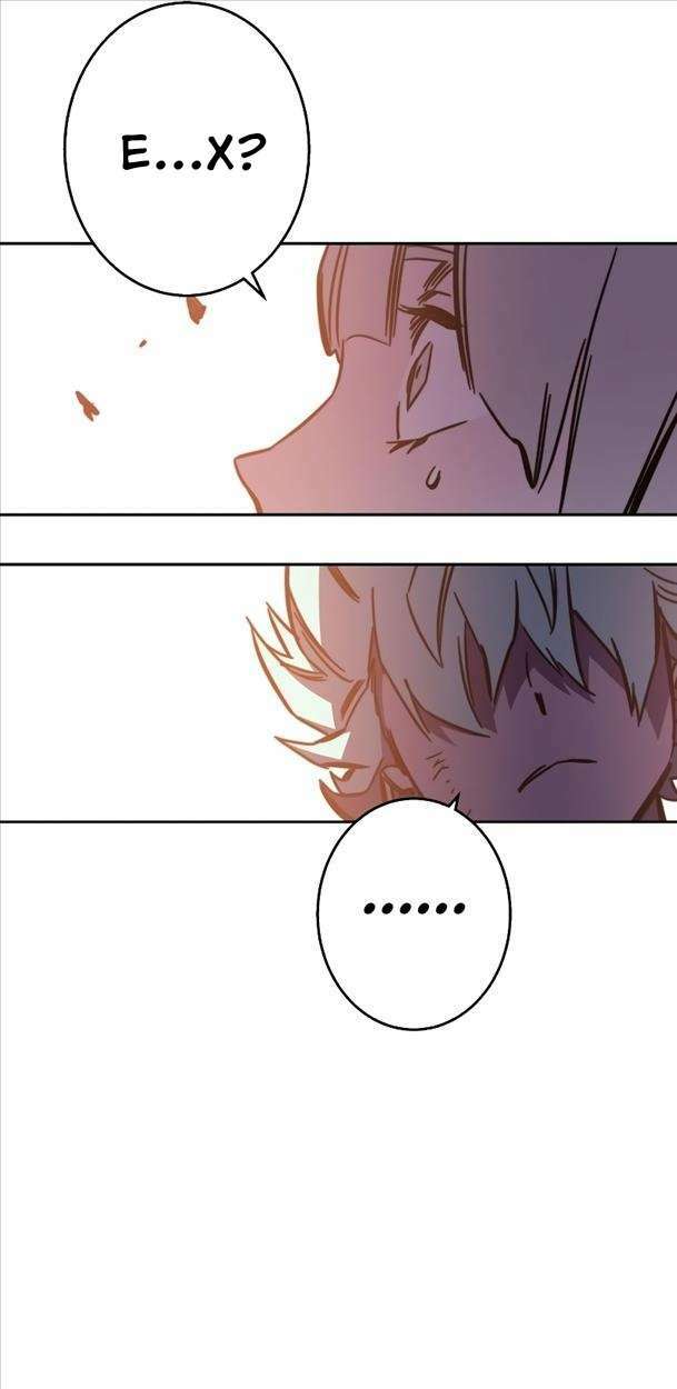 ex & ash chapter 94 9