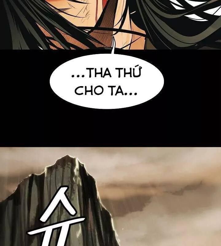 bất bại chân ma chapter 55 9