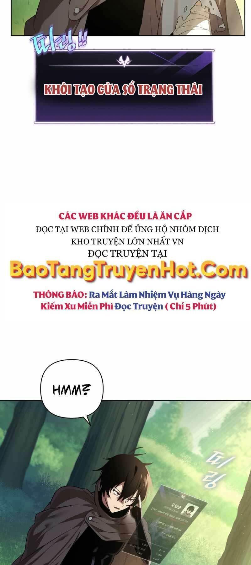 sự trở lại của người chơi sau 10000 năm chapter 3 81