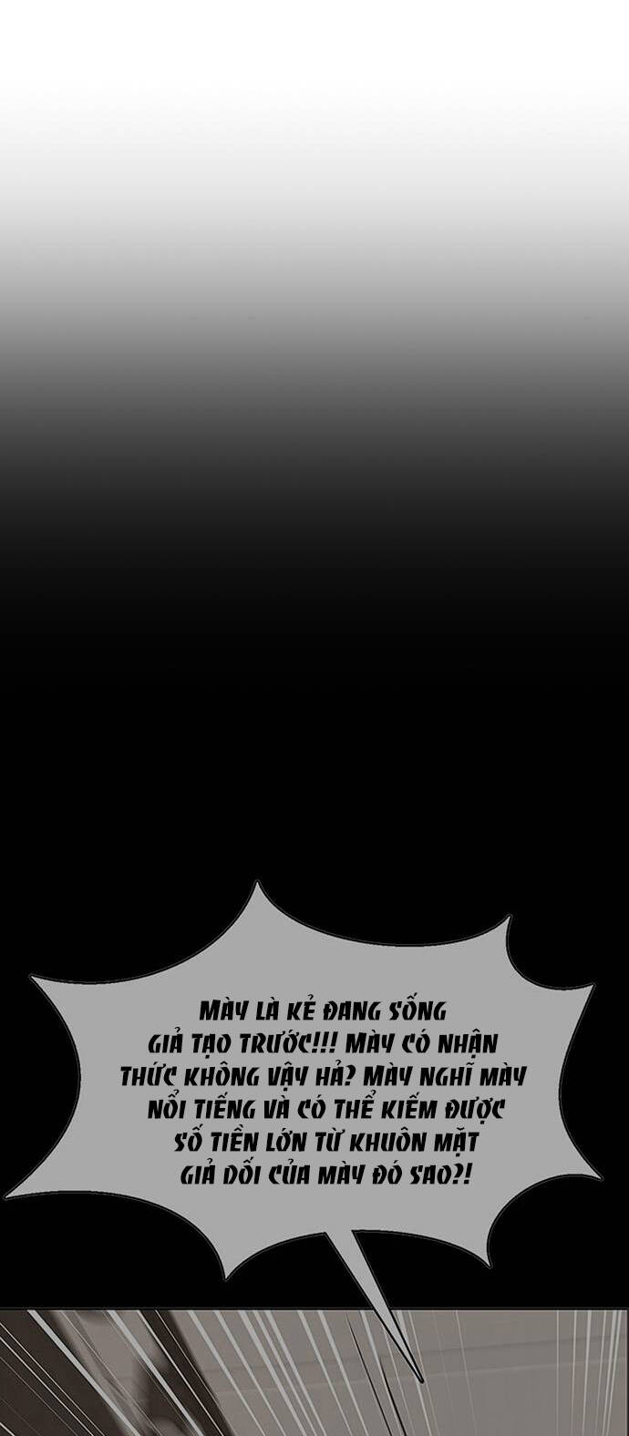 nữ thần giáng thế chapter 192.1 52