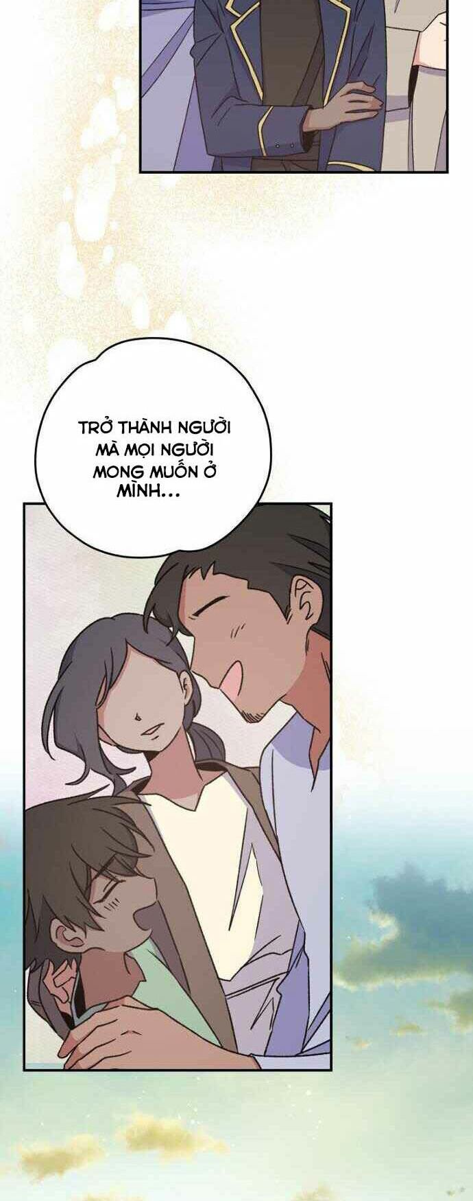 nhà hiền triết yigret chapter 27 53