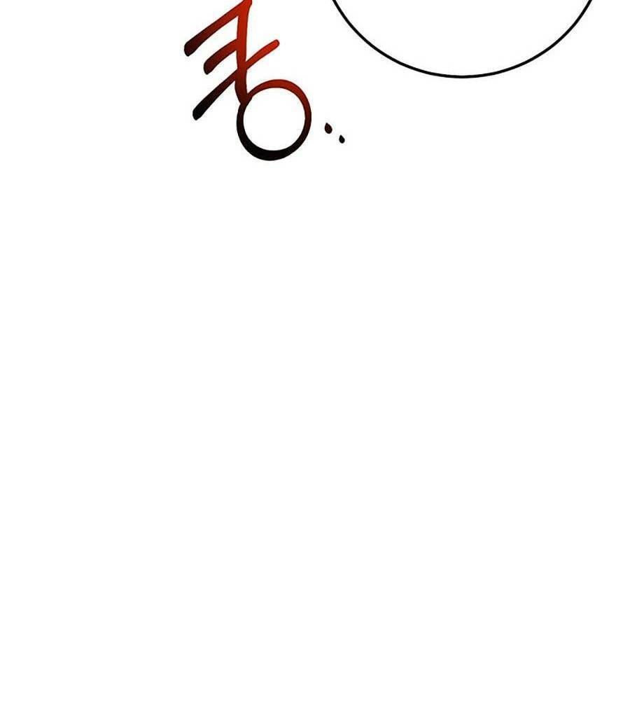 võ đang kỳ hiệp chapter 87 82