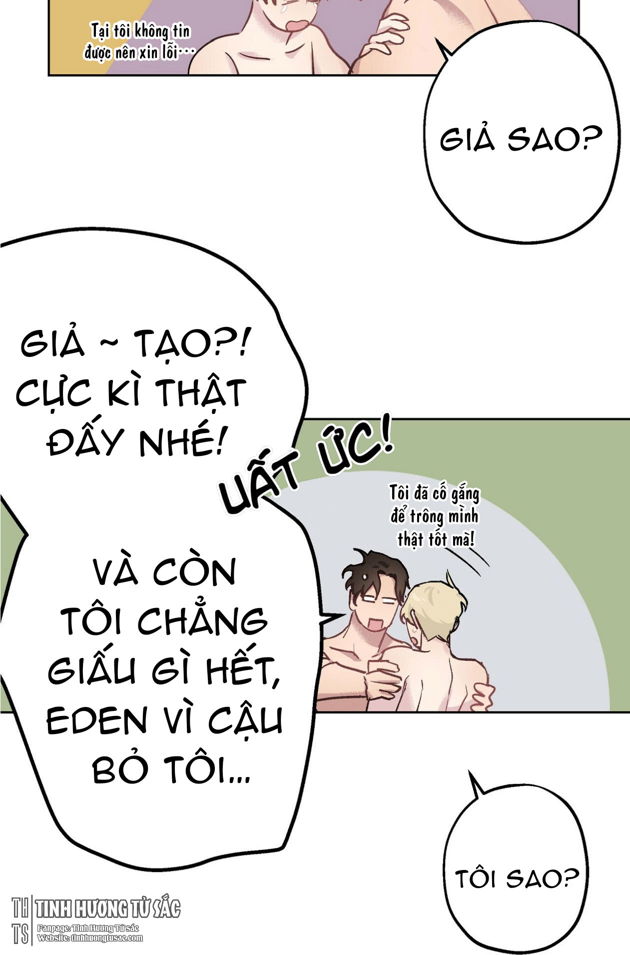 ma pháp sư của eden chapter 17 60