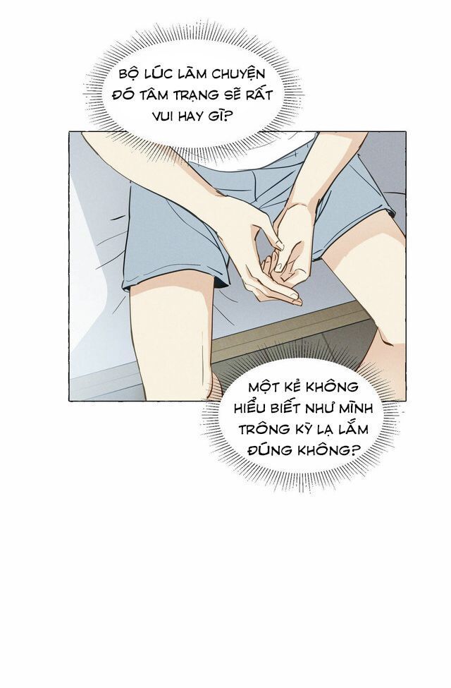 vanilla taste chapter 7 15