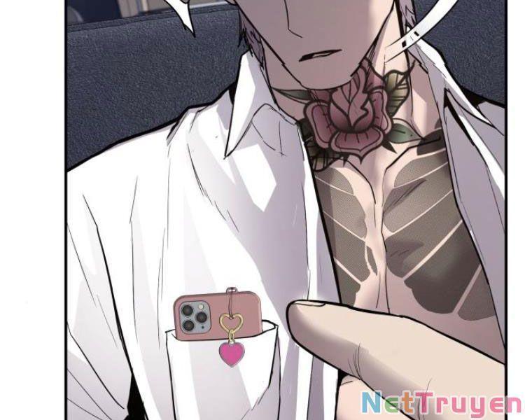 bố tôi là đặc vụ chapter 5.5 149