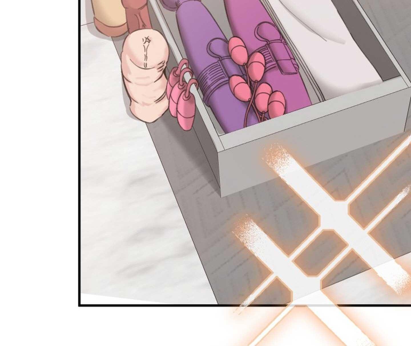 tunnel buddy chapter 1 5