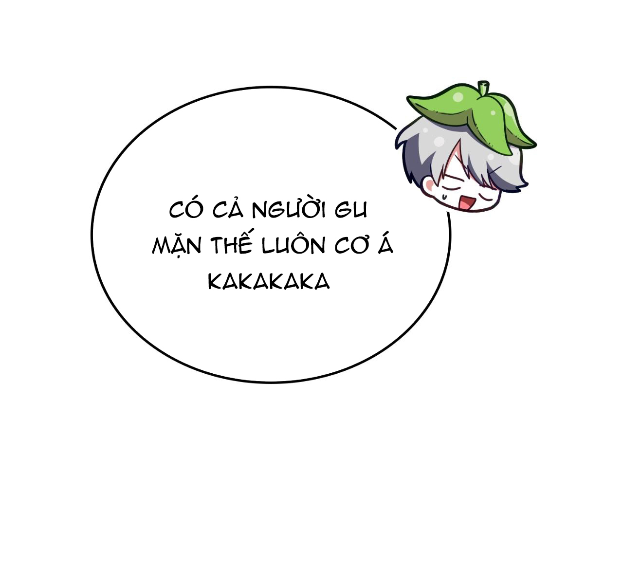 tên nhóc cùng bang hội là hàng xóm chapter 26 30