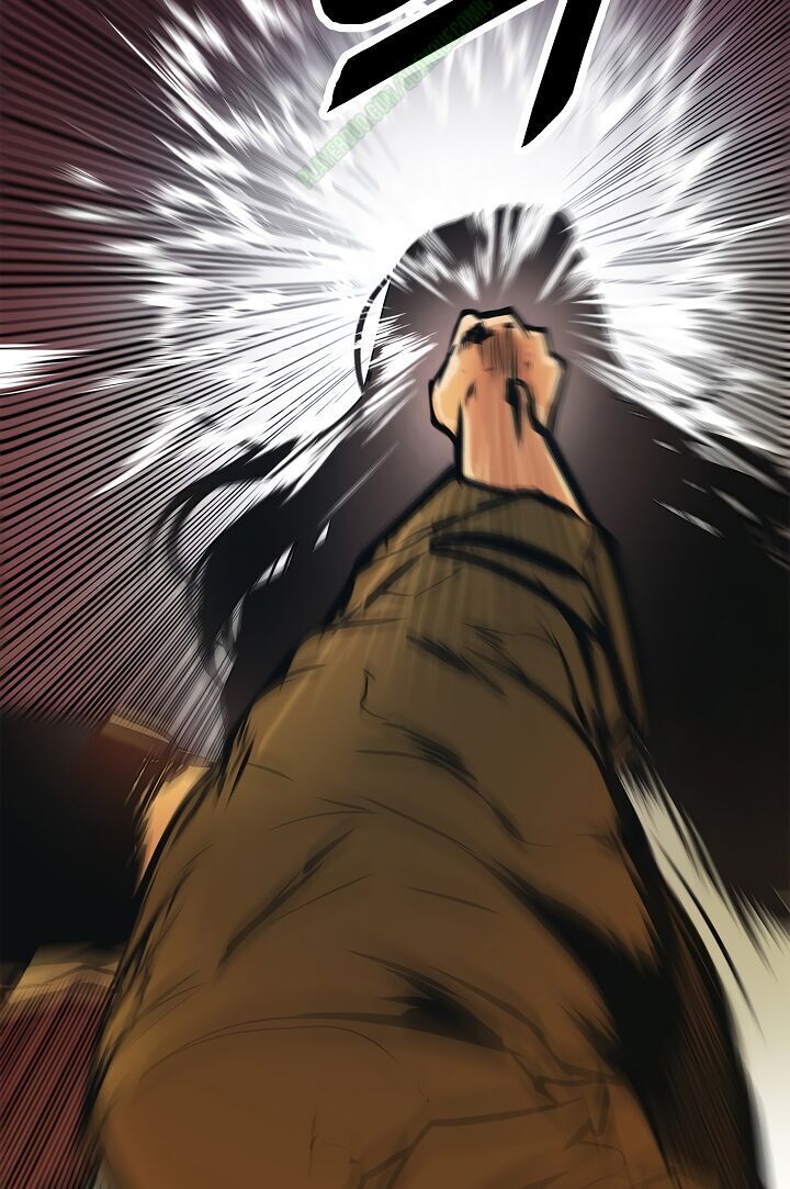 bất bại chân ma chapter 31.1 8