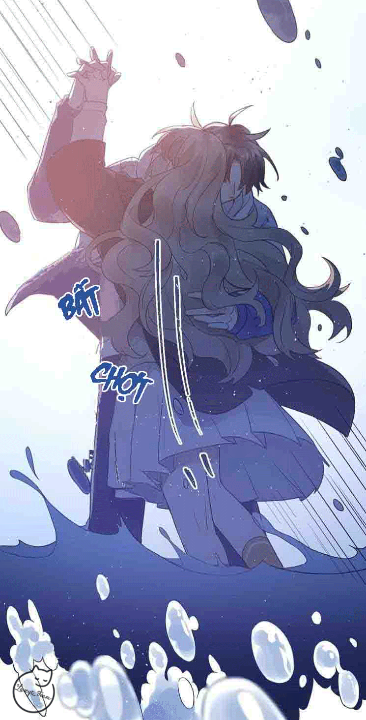 tình yêu huyễn tưởng chapter 2 56