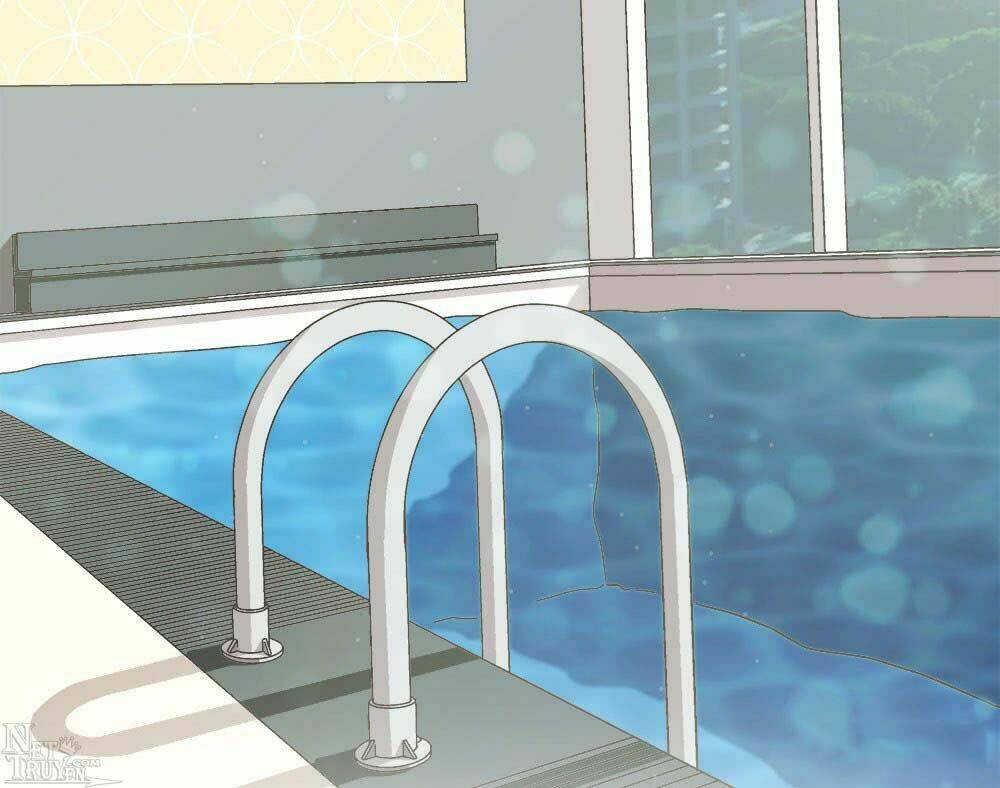 đối nhĩ duy mệnh thị tòng chapter 6 40