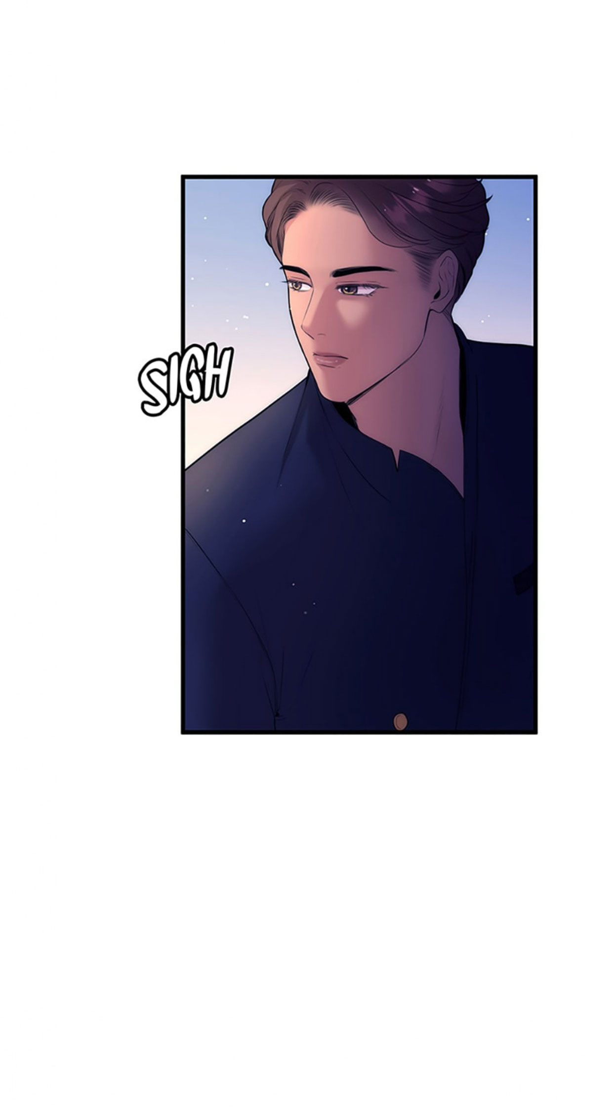 Khách Sạn Máu chapter 7.2 - Trang 39