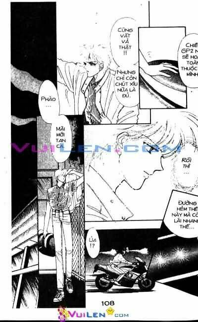 nàng công chúa ham chơi chapter 10 107