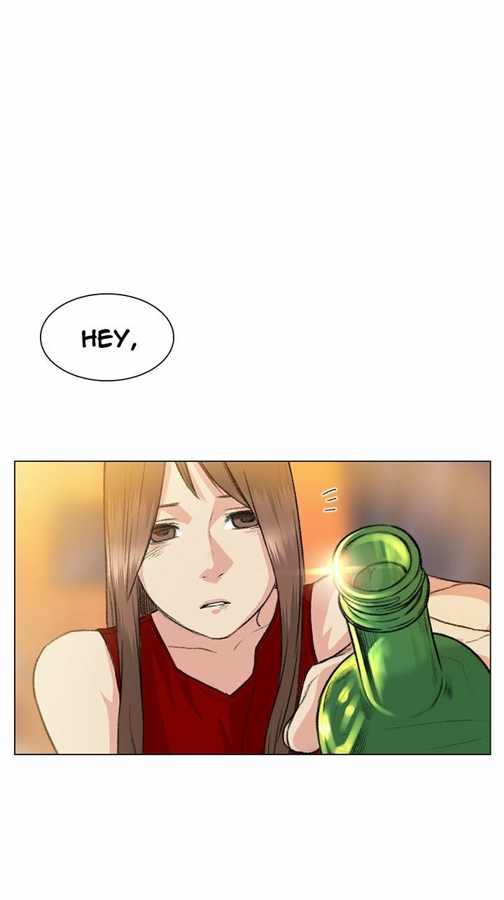 by chance chapter 37 50