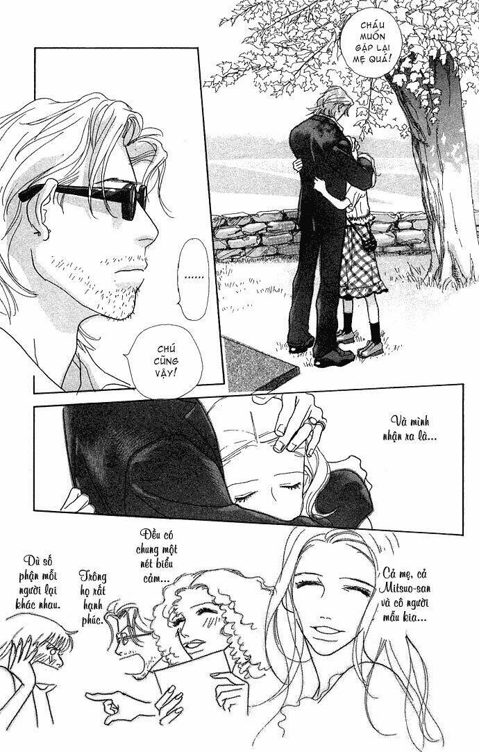 baby pop chapter 1 35