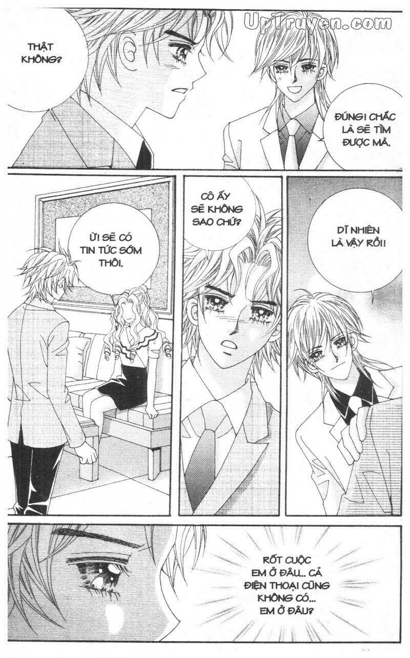 meo meo dịu dàng đi nhé chapter 11 11