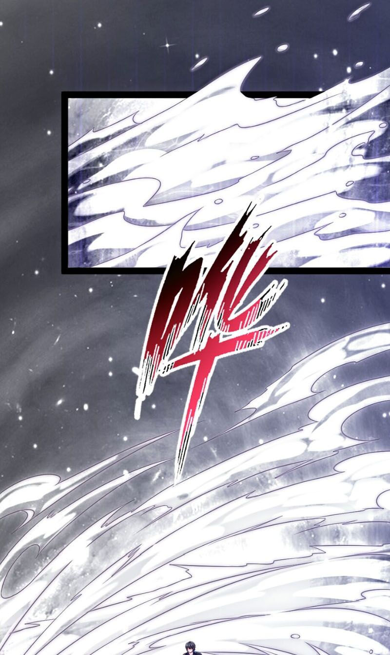 ma thú kiếm thánh dị giới tung hoành chapter 116 15