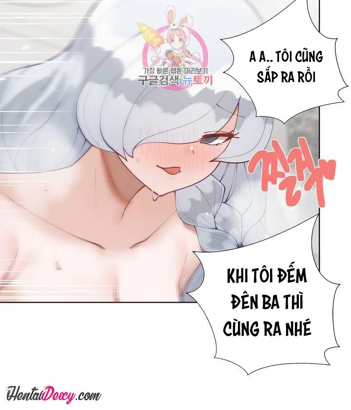 gia sư nữ quái chapter 59 42