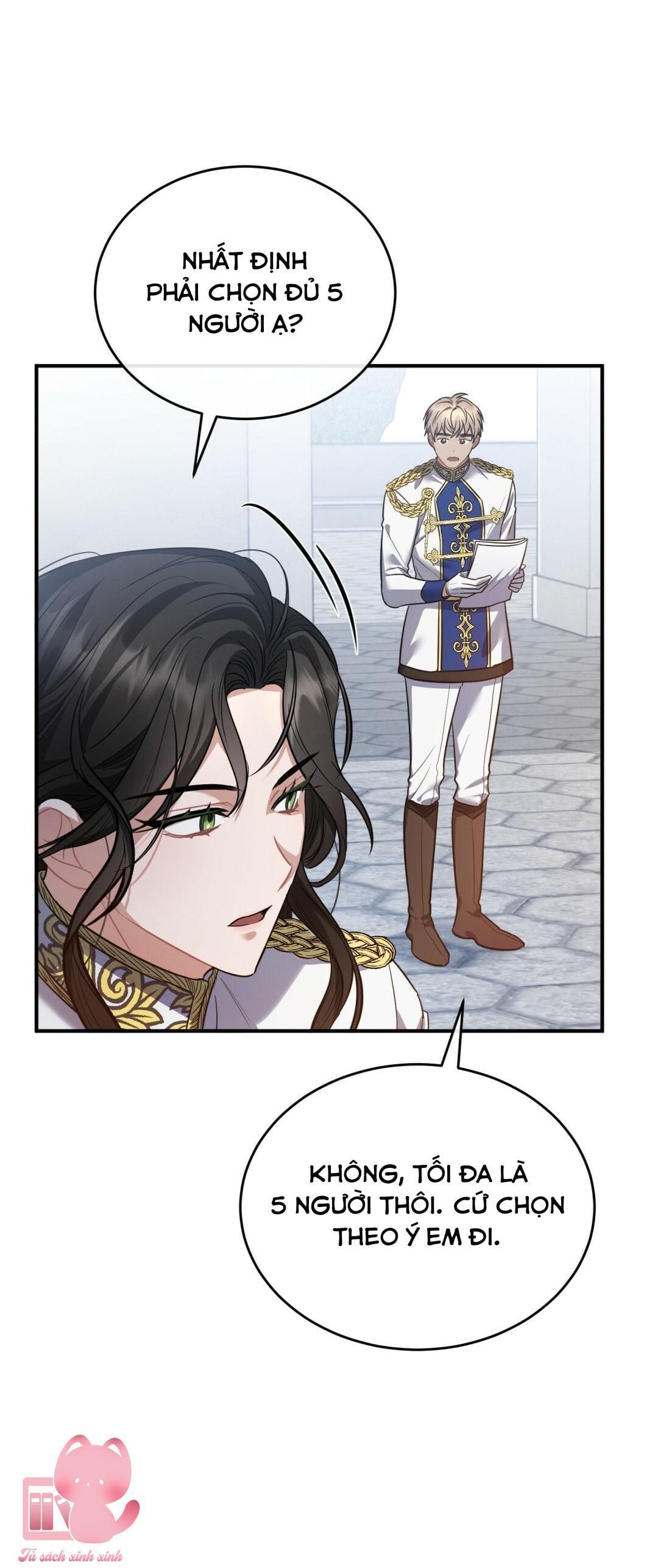 đêm đen khuất bóng chapter 9 48