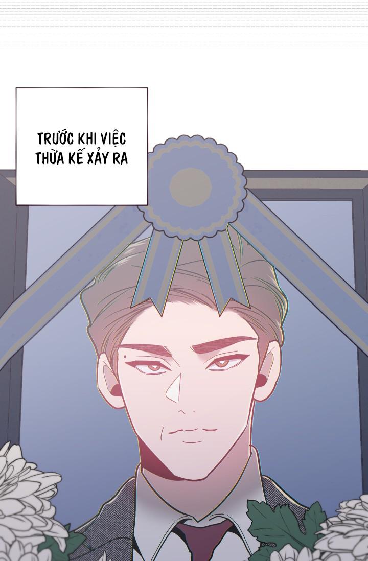 (END SS2) SỤP ĐỔ chapter 38