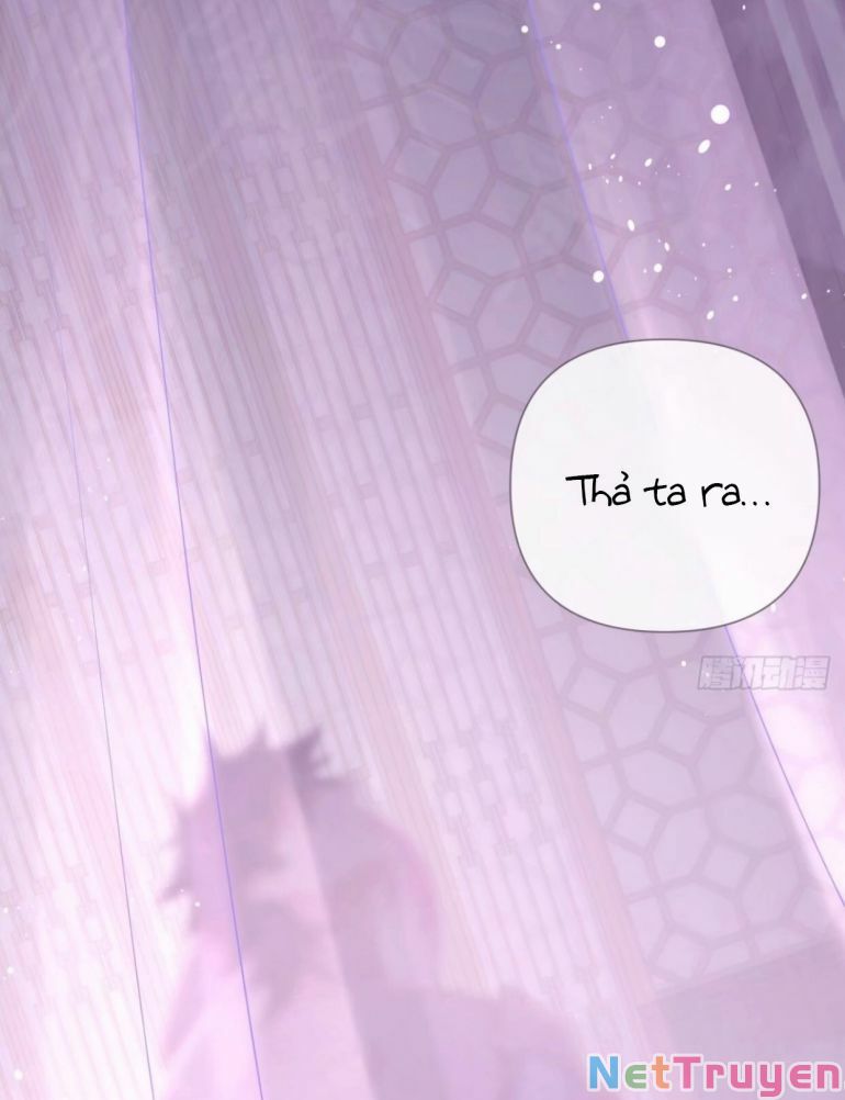 nhập mộ chi thần chapter 52 32