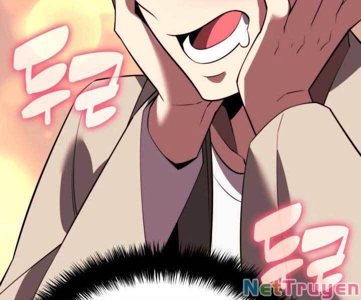 vượt qua giới hạn chapter 170 161