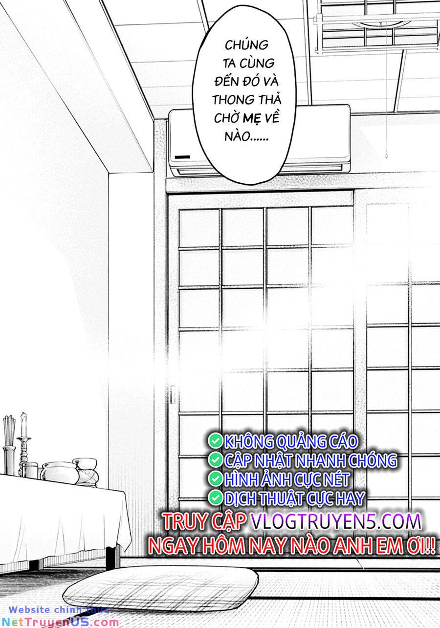 breakfast club chapter 24 28