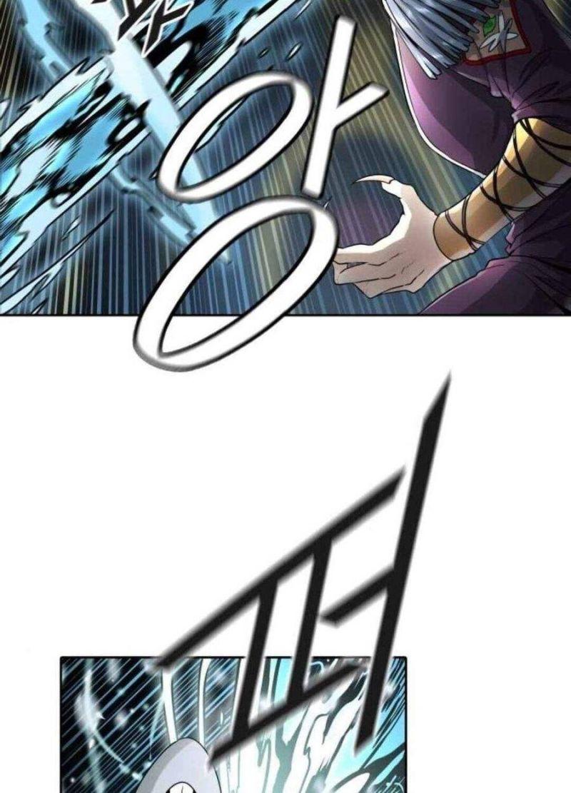 tòa tháp bí ẩn 2 chapter 488 128