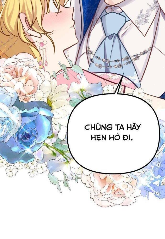 cuộc sống hôn nhân yêu dấu chapter 18 97