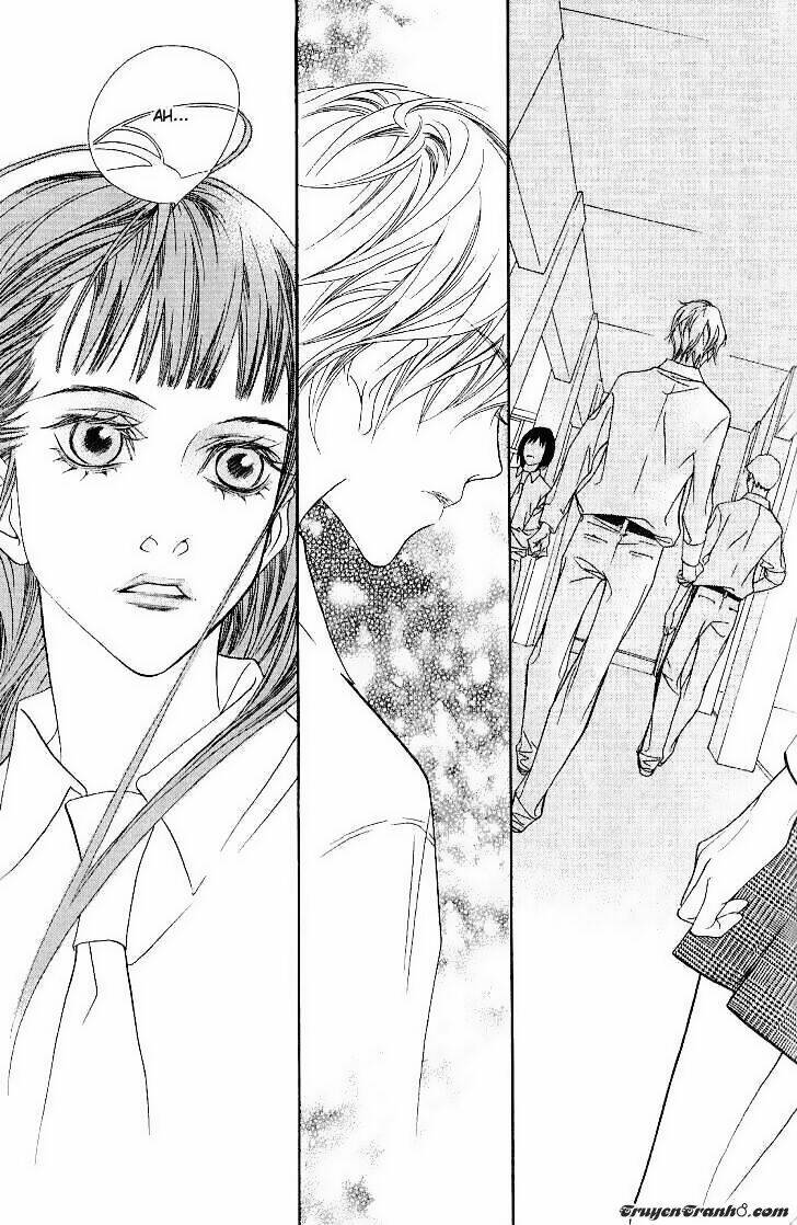 flowers of evil chapter 17 33