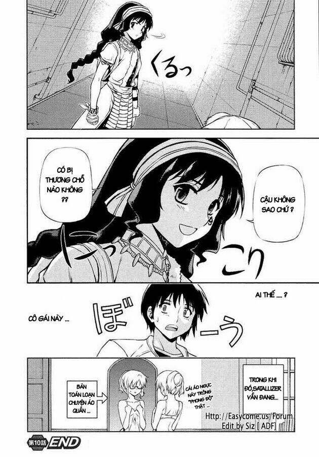 freezing chapter 10 31