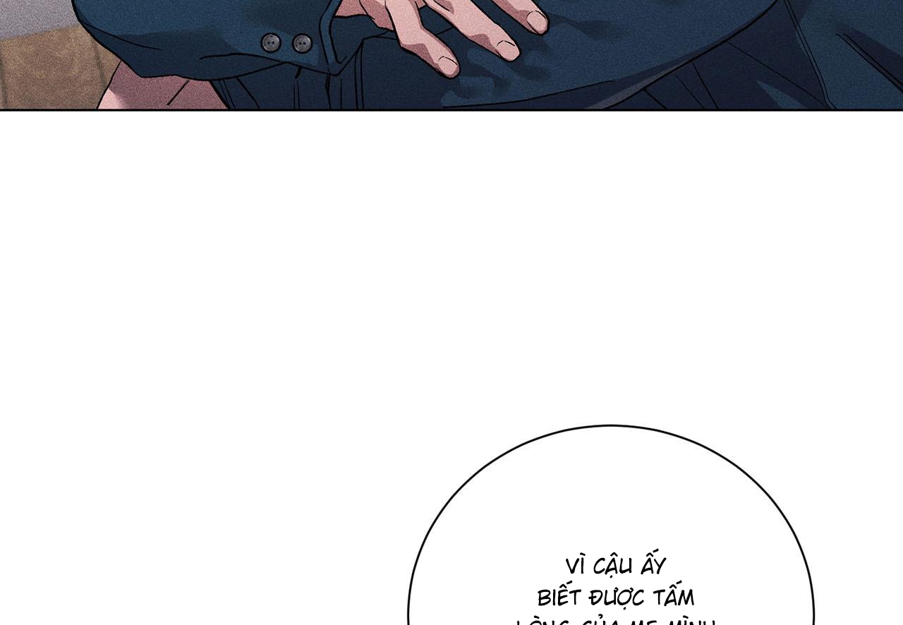 người yêu của anh chapter 19 18