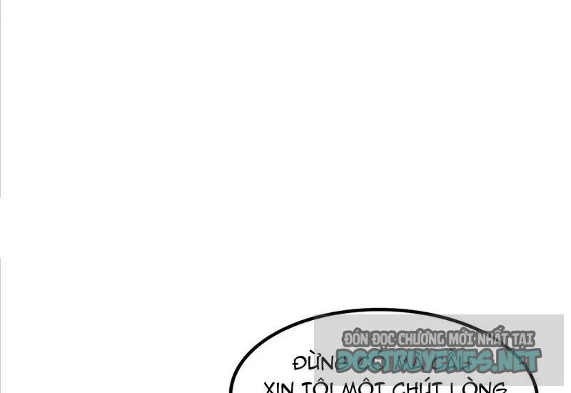 giải cứu 99 nữ chính ở mạt thế chapter 111 31