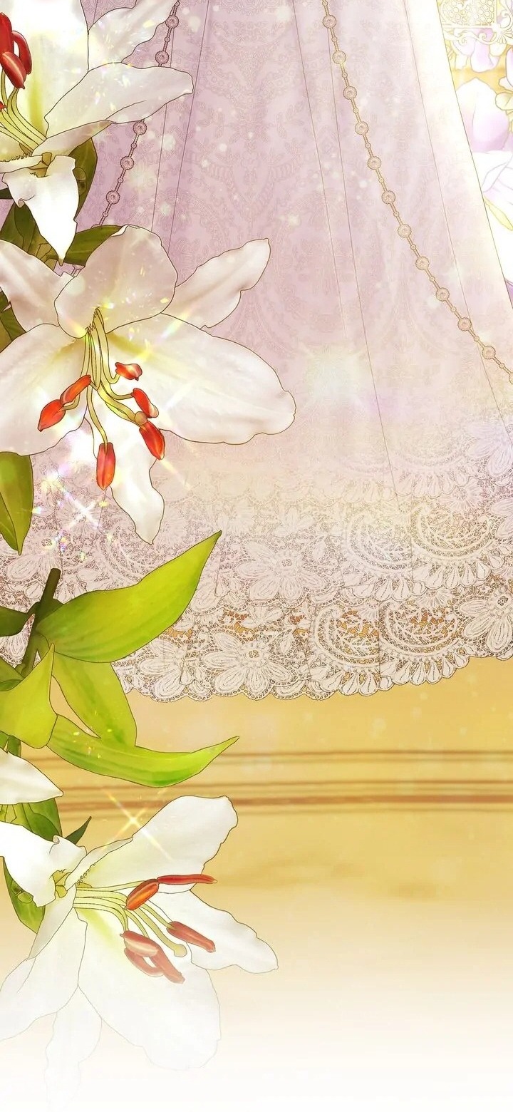 nuôi chồng từ bé chapter 74 43