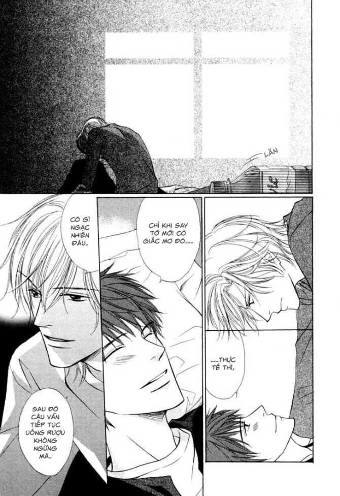 kimi no ai wa mienikui chapter 2 10