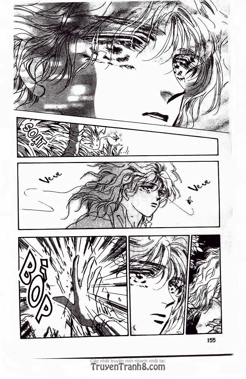 đứa con số phận chapter 56.2 21